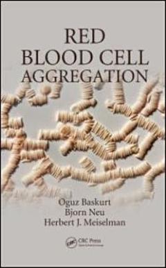 Red Blood Cell Aggregation