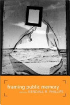 Framing Public Memory