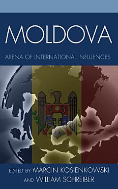 Moldova