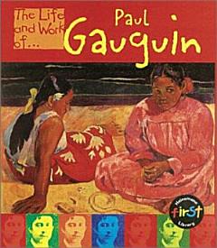 Paul Gauguin