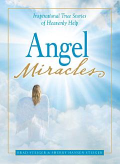 Angel Miracles