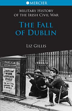 The Fall of Dublin