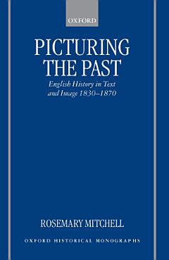 Picturing the Past