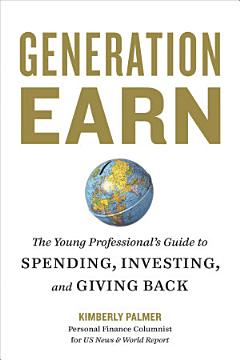 Generation Earn