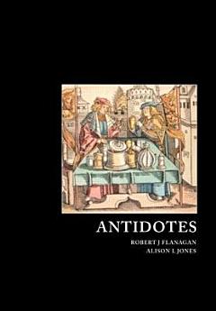 Antidotes