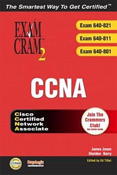 CCNA