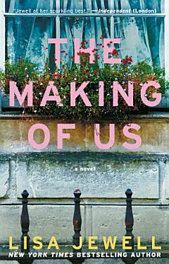 The Making of Us