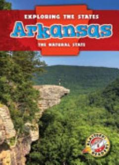 Arkansas