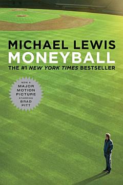 Moneyball (Movie Tie-in Edition) (Movie Tie-in Editions)