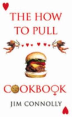 The how to Pull Cookbook