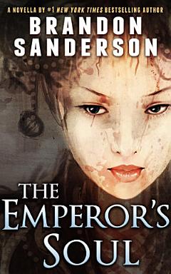 The Emperor\'s Soul