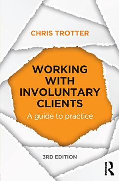 Working with Involuntary Clients