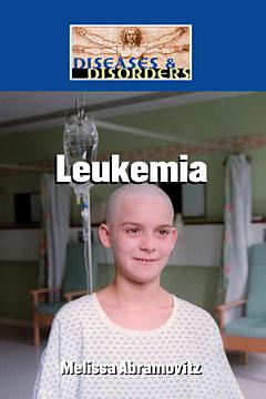 Leukemia