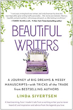 Beautiful Writers