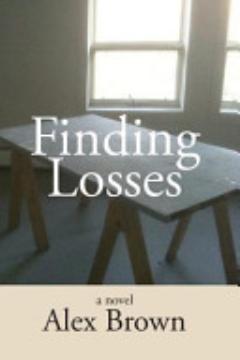 Finding Losses