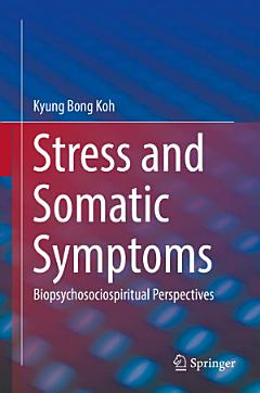 Stress and Somatic Symptoms