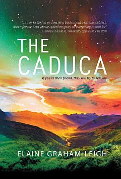 The Caduca