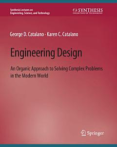 Engineering Design