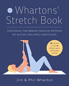 The Whartons\' Stretch Book