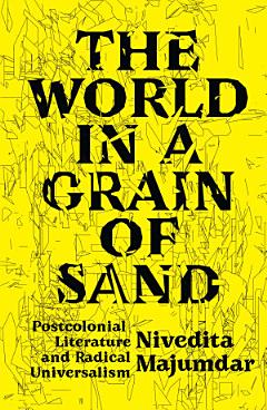 The World in a Grain of Sand