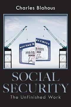 Social Security