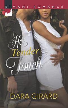 Her Tender Touch