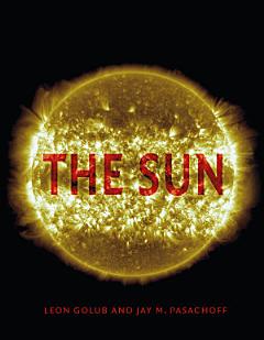 The Sun