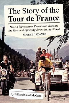 The Story of the Tour de France