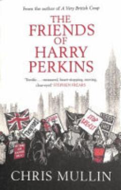 The Friends of Harry Perkins