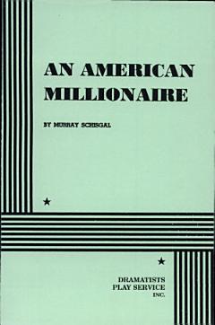 An American Millionaire