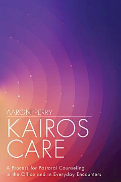 Kairos Care