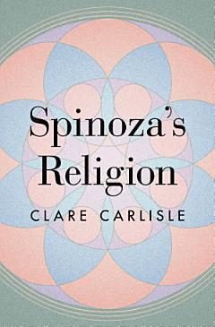 Spinoza\'s Religion