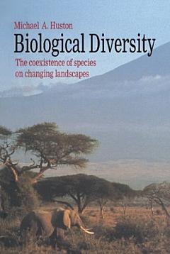 Biological Diversity