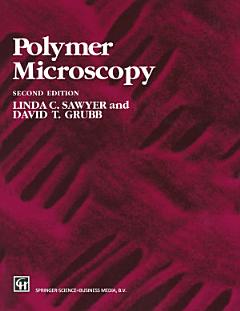 Polymer Microscopy