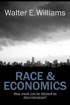 Race & Economics