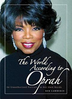 The World According to Oprah