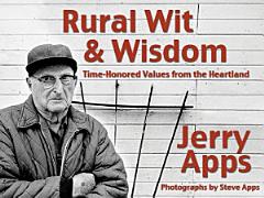 Rural Wit and Wisdom