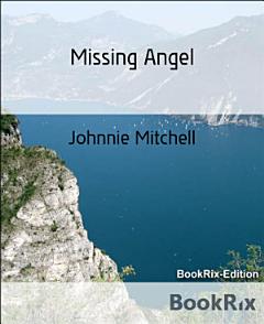 Missing Angel