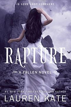 Rapture