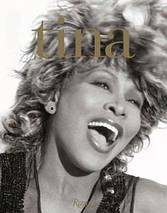 Tina Turner: That\'s My Life