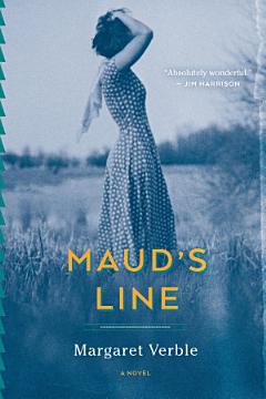 Maud\'s Line