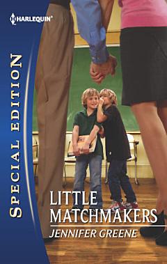 Little Matchmakers