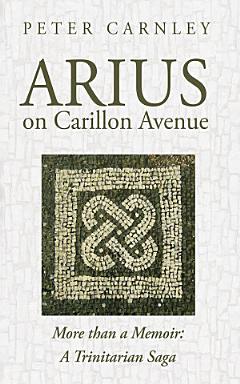 Arius on Carillon Avenue