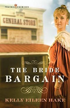 The Bride Bargain