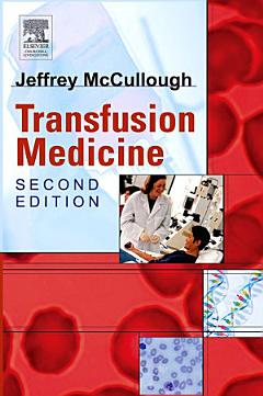 Transfusion Medicine