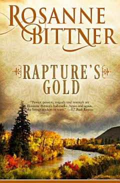 Rapture\'s Gold