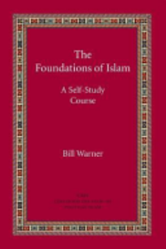 The Foundations of Islam