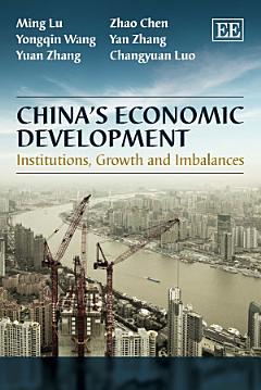 China\'s Economic Development