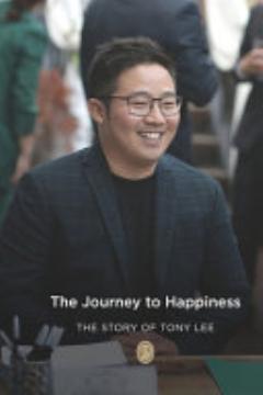 The Journey to Happiness