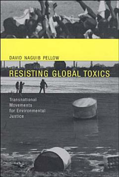 Resisting Global Toxics